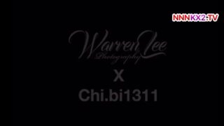 ลุด OnlyFans Chibi1311 สาวสักหุ่นเอวบางโชว์กายเปล่าแหกขาให้ตากล้องเย็ดจนน้ำเดิน