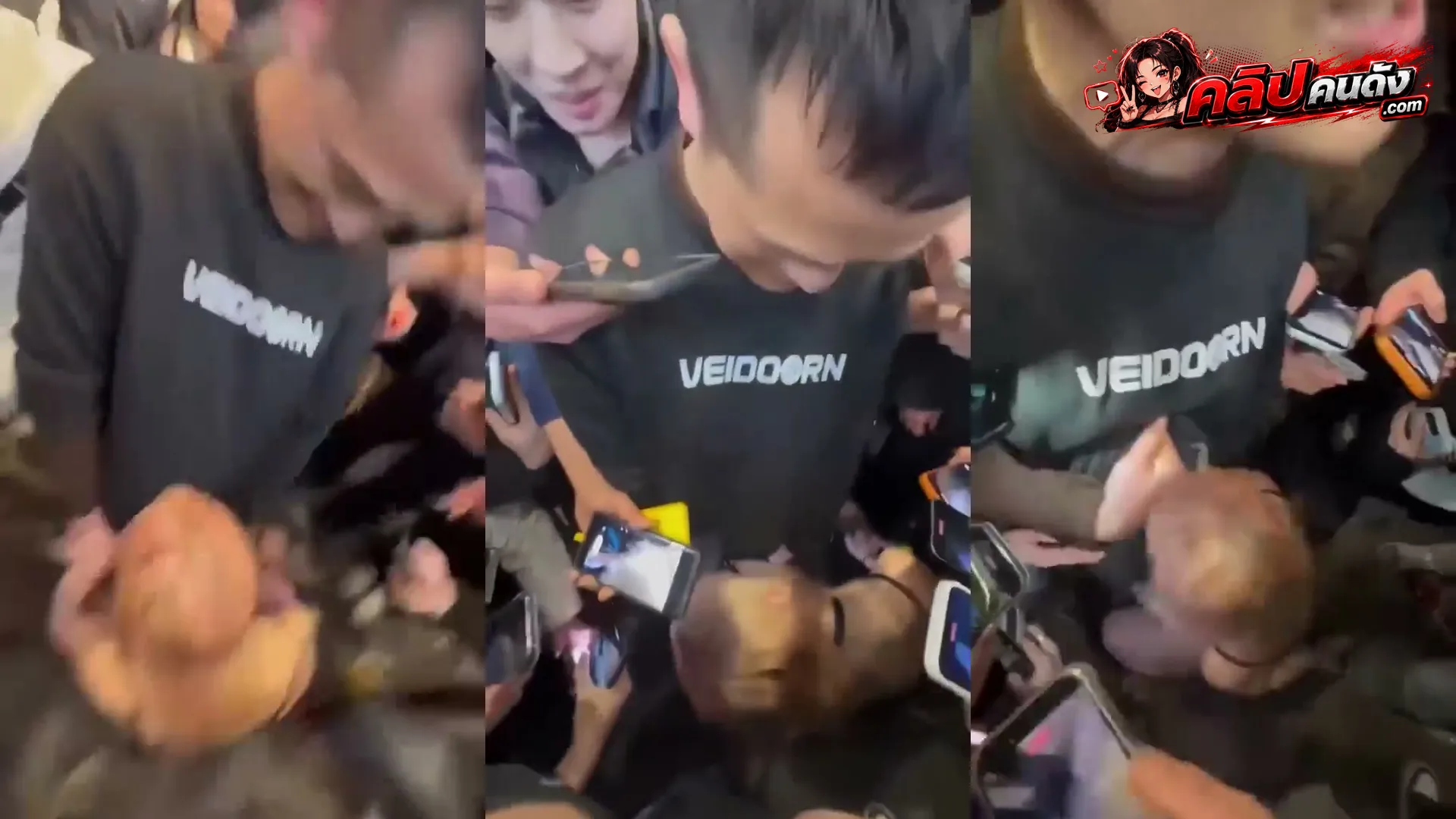 หลุดนักศึกษา คลิปหลุดน้องเร็กเกีย Onlyfans ท็อป จัดท่าหมาซอยถี่แรง
