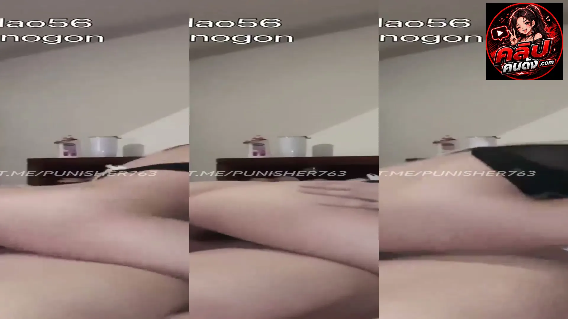 น้อง Dao_kanogon – หนูขึ้นเองพี่ไม่ต้อง ขย่มควยผัว แตกในร้องสุดเสียง